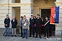 VBS_2775 - Festa della Liberazione - 25 Aprile 2023